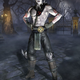 Illustration for article titled The Mortal Kombat Vs. DC Universe DLC That Couldve Been